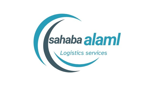 Sahaba Alaml Logistics Services
